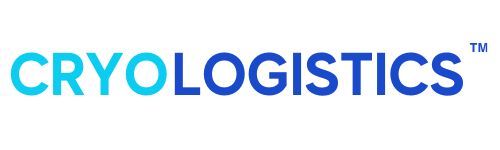 CRYOLOGISTICS.CO